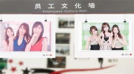 亚洲之子SOA就是个混蛋 玩法展示 专题图 3
