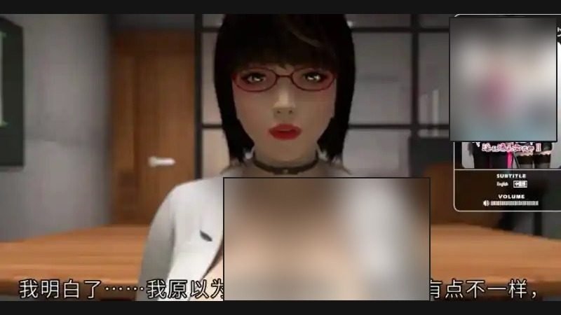 禁忌咒语II 玩法展示 实机截图 5
