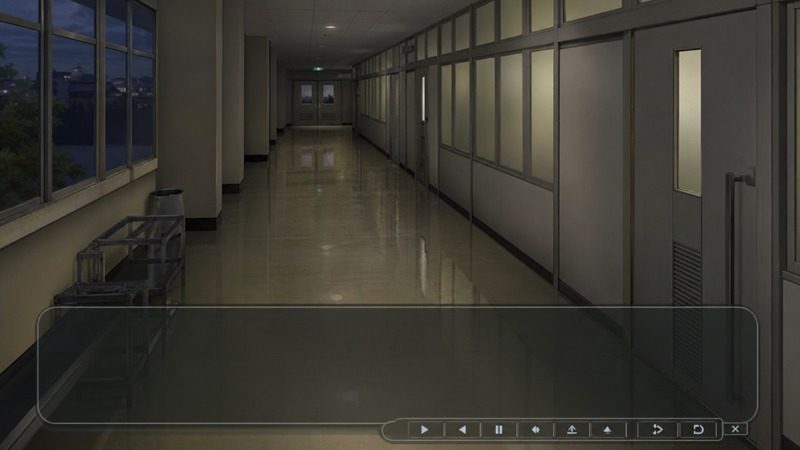 禁忌咒语II 操作界面 专题图 8